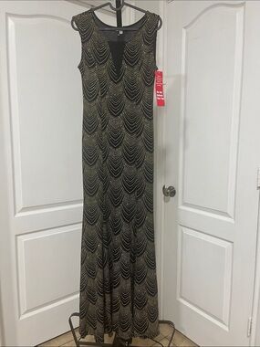 olivia matthews maxi dress Women's Olivia Matthews for sale